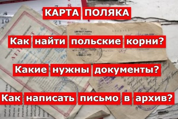 Через какой браузер можно зайти на кракен