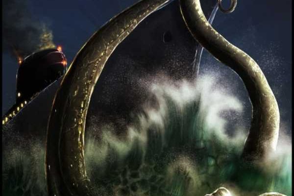 Кракен сайт kraken dark link