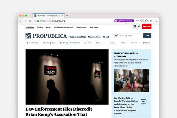 Что такое кракен только через тор