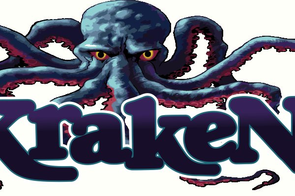 Www kraken 20at net