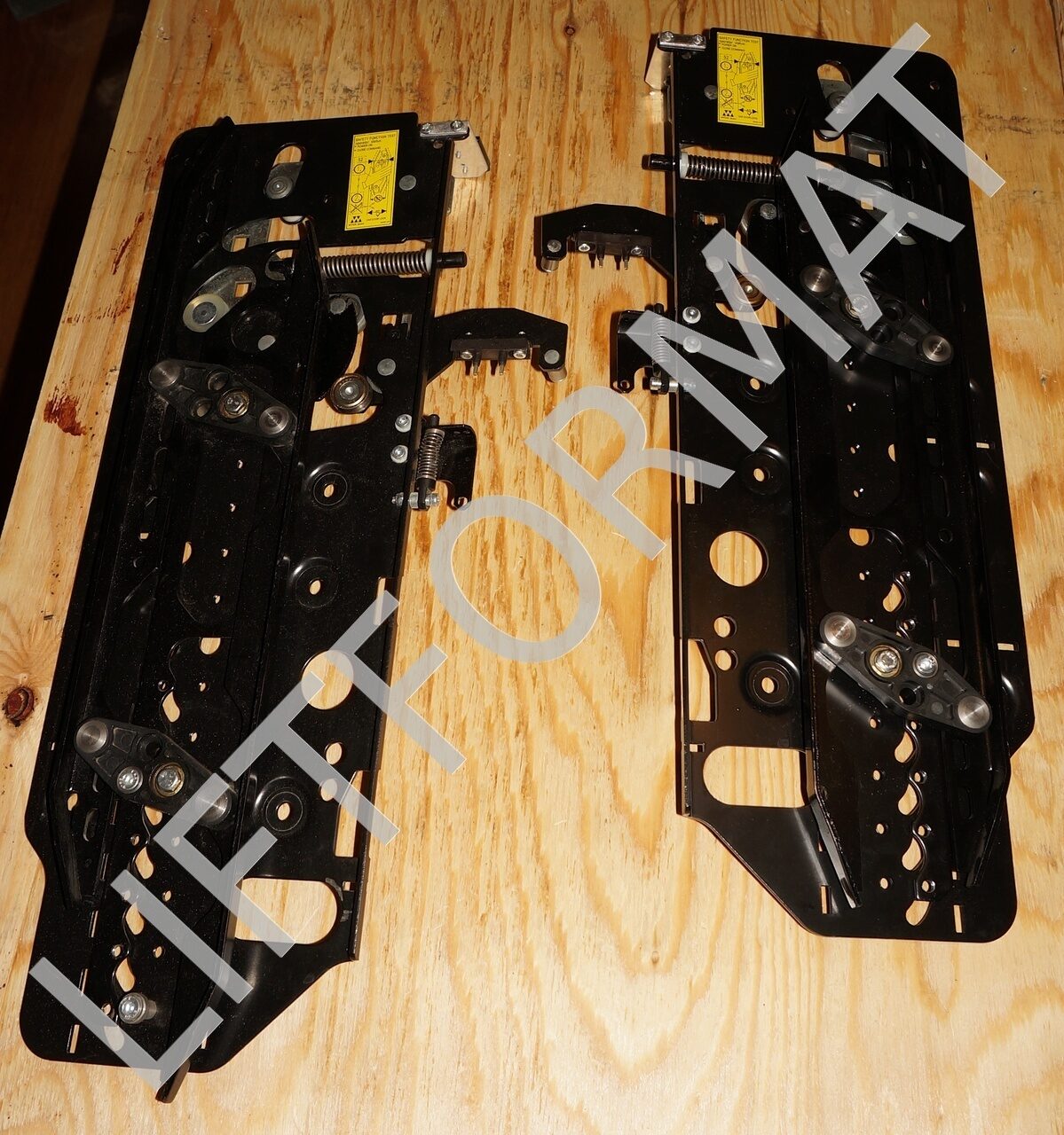 Кракен сайт kraken dark link